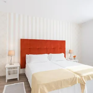 https://urbe10-atarazanas-1-bedroom-apartment.1costadelsol.com