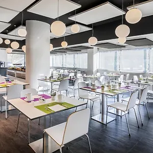 https://occidental-castellana-norte.besthotelstoledo.com